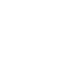 Fiacre Fitness